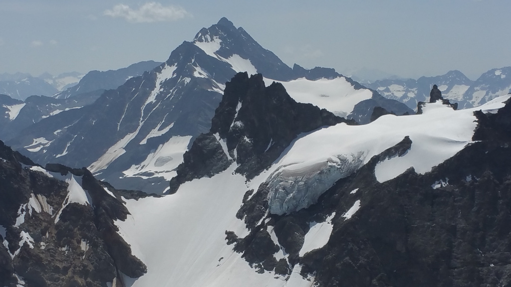 20150705_120523