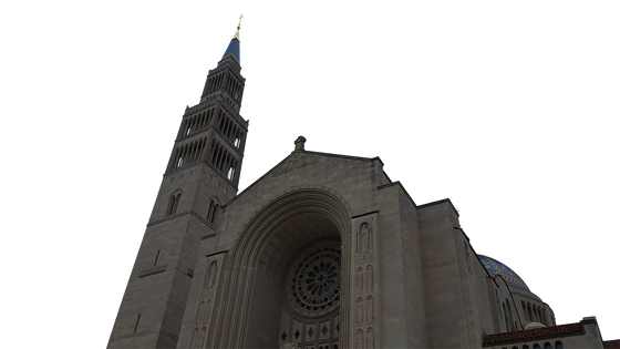 nationalshrine