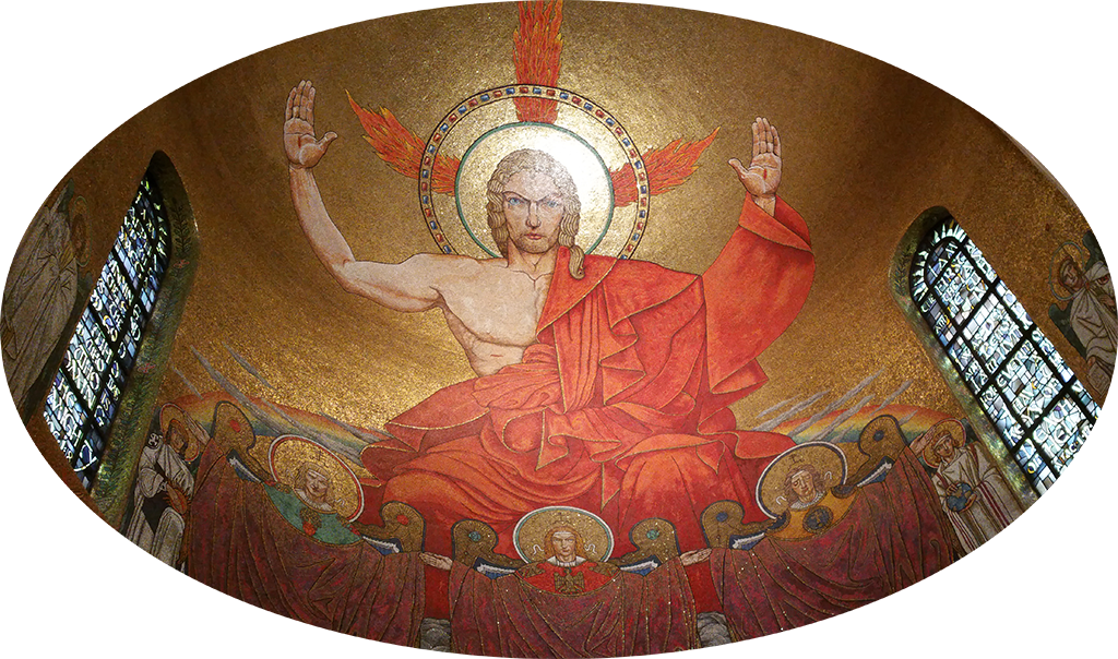 nationalshrine