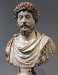 bust_of_marcusaurelius