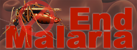 endmalariacampaign