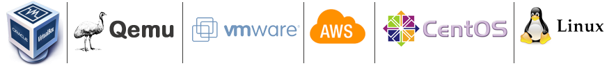 hypervisor_logo