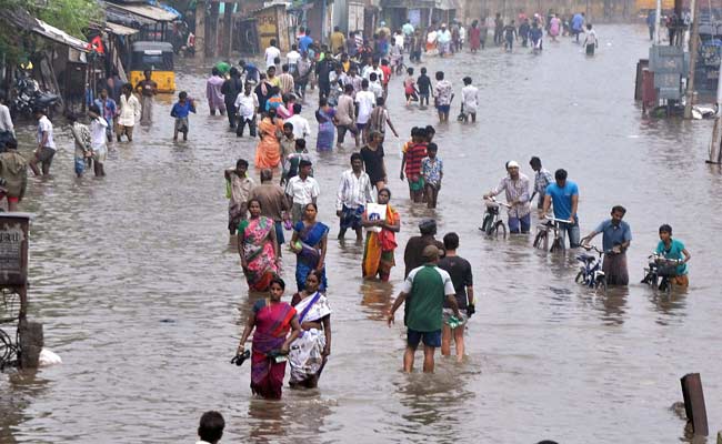 ChennaiRains1