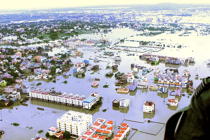 ChennaiRains2