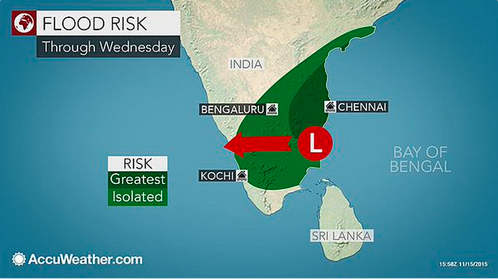 ChennaiRains4