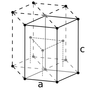 311px-hexagonal_close_packed-svg