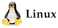 linuxlogo