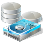 StorageIcon