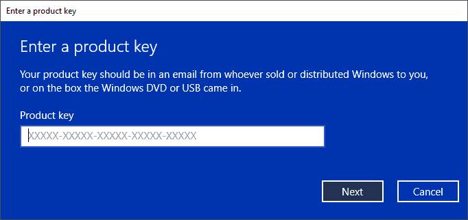 mobikin key windows code