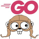 GoLang Programming