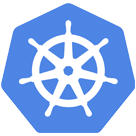 DevOps/GitOps: DevOps95 Columbia 2020 : Kubernetes : Getting Started