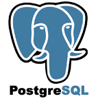 PostgreSQL TimeScale hypertable