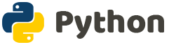 Good balance of web frameworks in Python 