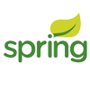 Spring LDAP Overview | Baeldung