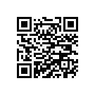 AOR QR Code